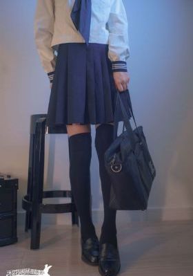 欧美极品内射高潮尖叫_1080免费观看视频