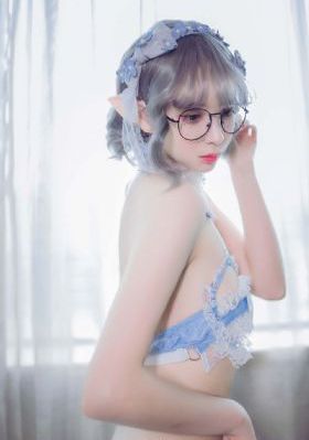 99色播_1080高清迅雷在线观看