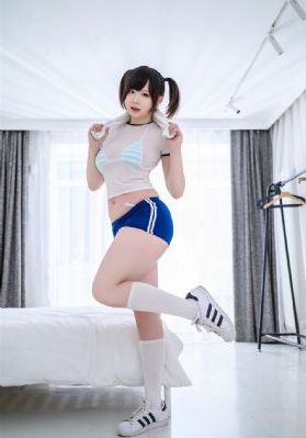 欧美tickle狂笑裸体vk_HD电影全集观看