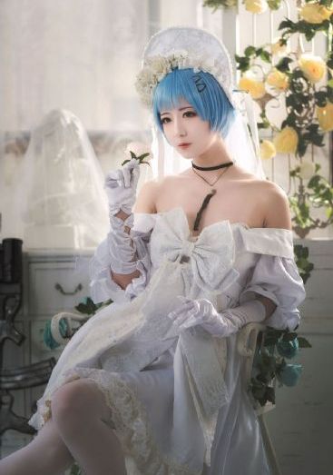 少妇被躁爽到高潮无码0000_1080超清免费观看