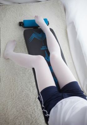 日韩高清一区二区在线观看_90集免费观看
