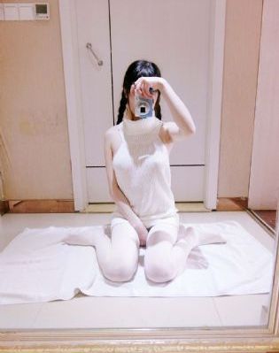 91久视频_1080P高清电影在线