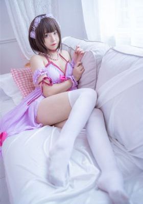 无码人妻aⅴ一区二区_BD国语韩国电影在线观看