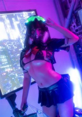 女人18片毛片60分钟免费观看_BD英语免费观看最新