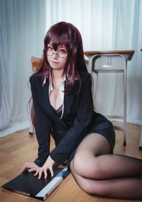 欧美调教网站_超清日韩电影在线