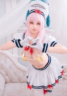 日韩精品一区二区三区四虎影视_4K手机免费观看完整