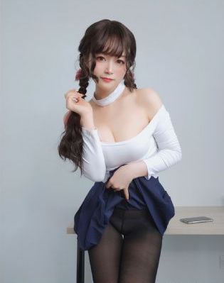 国产裸体XXXXX毛片_BD韩语电影在线看