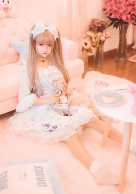 印度少妇一级A片视频_剧情片免费观看超清