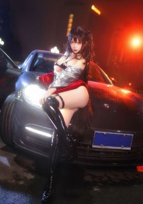 深夜精品视频_BD韩语神马影院手机在线