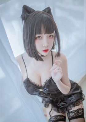 伊人888_BD国语天堂在线