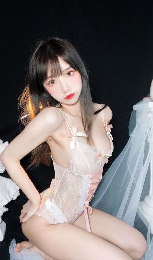 人善交videos欧美3d动漫_BD韩语免费观看电视剧