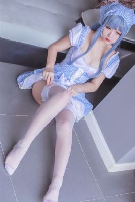 神菜美まい久久中文字幕_DVD手机在线观看