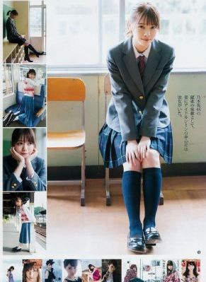 女人扒开腿免费视频_高清手机免费观看完整