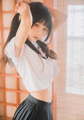 边被男人狠狠打屁股边挨c_HD神马影院手机在线