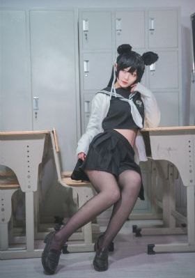 国产精品探花外围在线观看_日本成人在线