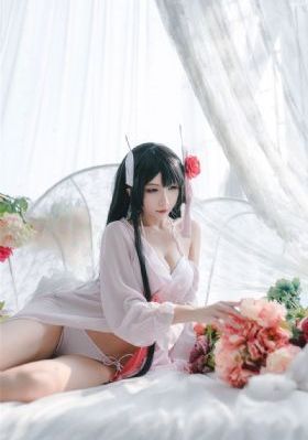 男生的鸡插到女生屁股里视频免费_HD完整版观看