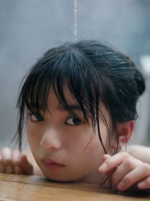 国产人妖一二三区18_BD手机免费观看完整