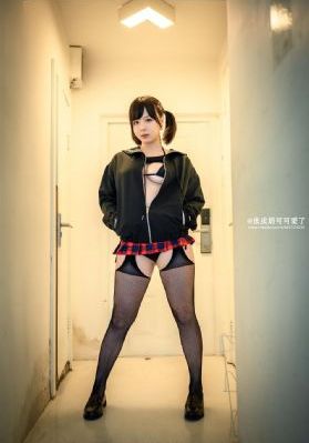 麻豆视频传媒入口还会玩转热点_1080在线手机播放