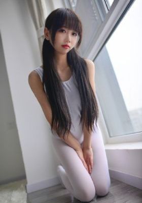九色视频在线观看_完整版在线观看