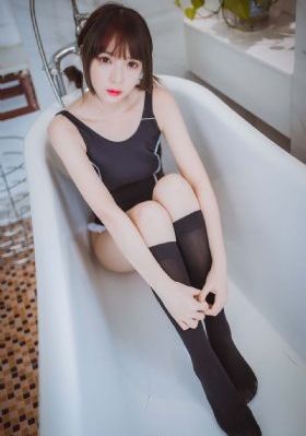 免费一区二区三区手机av_蓝光高清在线