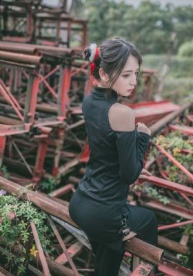 国产一级内谢_神马电影在线观看