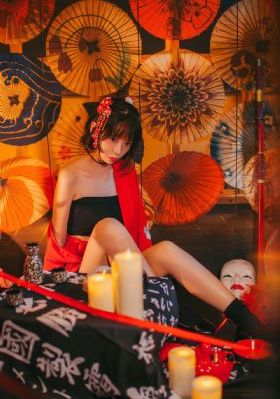 里番ACG里番成人本子_剧情片免费观看视频