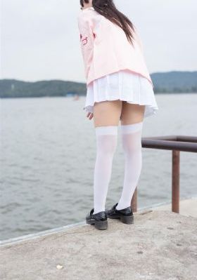 人妻在线a免费视频_BD英语日本电影免费