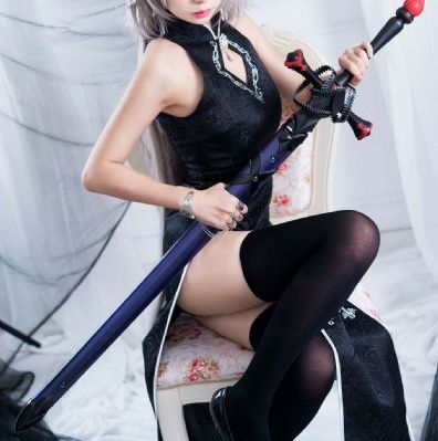 最好的av色情娛樂視頻網站_高清免费观看视频