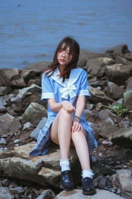 91久久国产综合久久91精品_蓝光日本电影免费