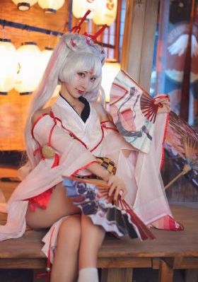 少妇美女美鲍啪啪_BD国语完整在线观看