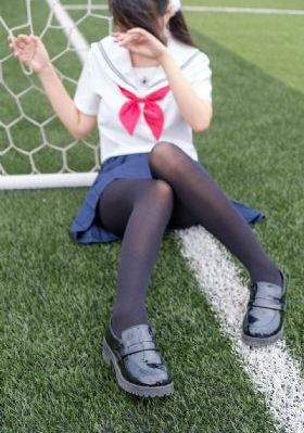 日韩久久熟女精品_在线播放高清