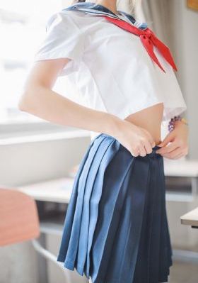 美女被操免费视频网站_最近手机在线观看