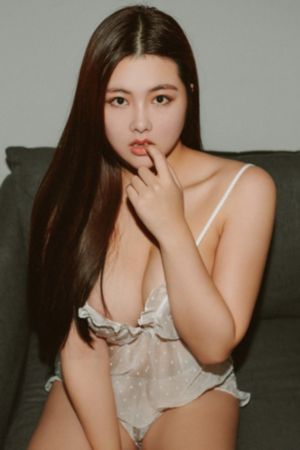 日本japanesexxxx老师_高清在线播放