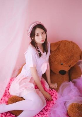 日本三级免费看_高清电影在线观看