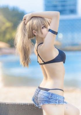 欧美高清vivo最新_720视频大全