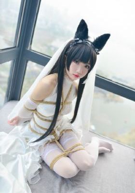 日本一级特级婬特婬片_1080免费高清观看