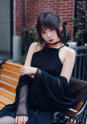 国产精品免费午夜在线a_国产剧在线播放