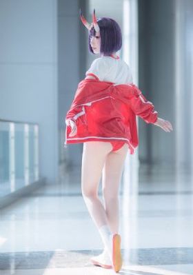 在线一级毛片_1080P完整在线观看