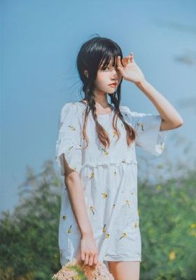 日本成年a片在线观看_HD在线播放
