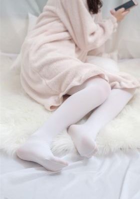内射人妻无码色av_HD免费播放