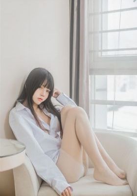 国产色情AV视频一区二区三区_1080免费观看视频
