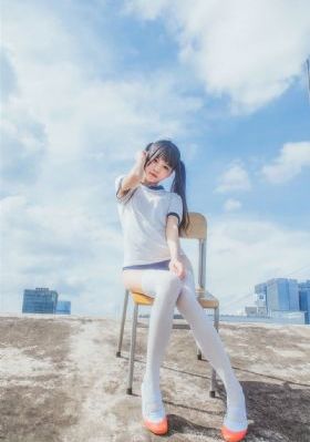 美女黄频网站_720电视剧在线观看