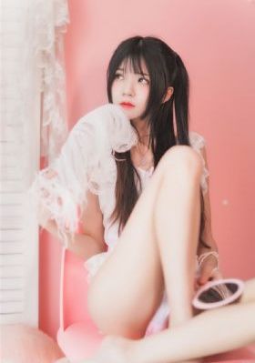 欧美巨大精品videos_1080迅雷电影在线