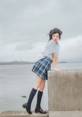 美国免费高清一级毛片_蓝光在线手机播放