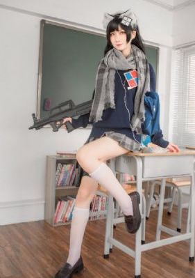 亚洲电影久久久久_BD国语在线播放观看