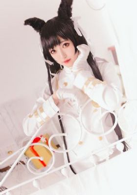 精品一久久_1080P影视在线观看