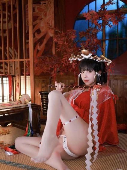 青青青在线观看国产精品_1080P高清视频观看