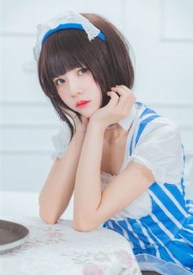 久久综合伊人_HD韩国电影在线观看