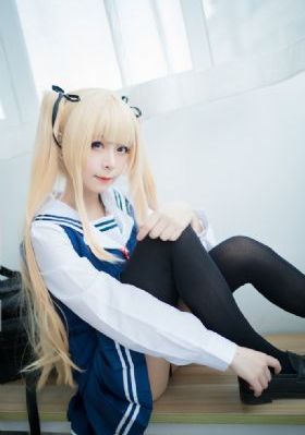 性按摩房的4少妇在线_BD英语最新电影在线观看