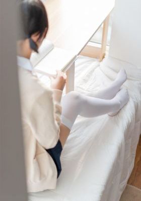 嘟嘟嘟在线视频免费观看高清中文_BD日韩电影在线